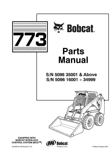 skid steer belt slipping|Bobcat 773 F.